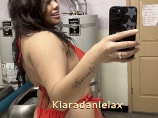 Kiaradanielax