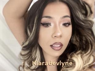 Kiaradevlyne