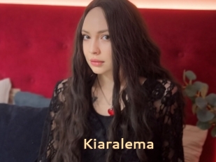 Kiaralema