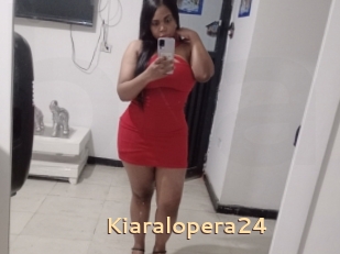 Kiaralopera24