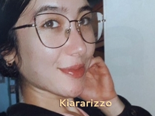 Kiararizzo