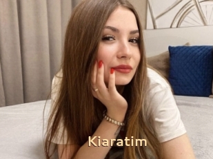 Kiaratim