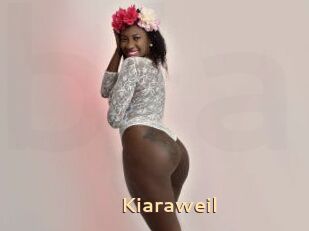 Kiaraweil