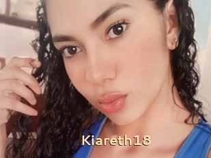 Kiareth18