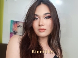 Kiemiller