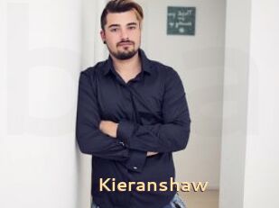 Kieranshaw