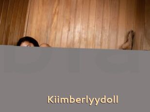 Kiimberlyydoll