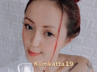 Kiimkatta19