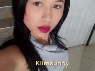 Kiimsunny