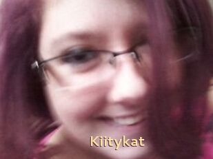 Kiitykat