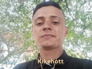 Kikehott