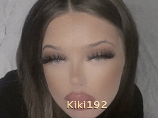 Kiki192