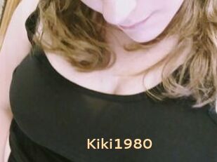 Kiki1980