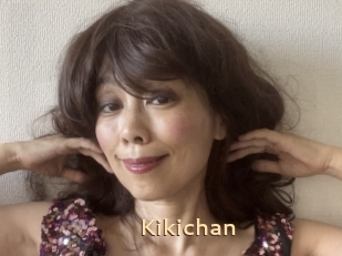 Kikichan