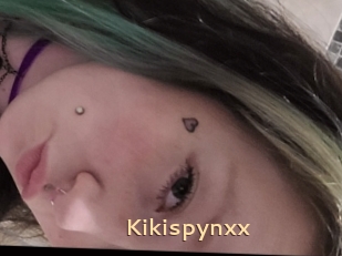 Kikispynxx