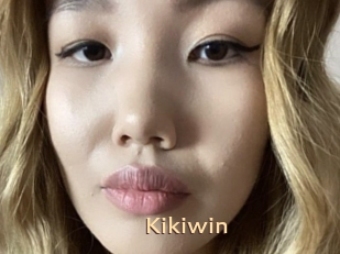 Kikiwin