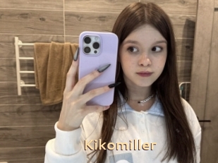 Kikomiller