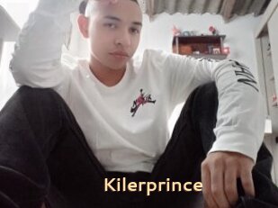 Kilerprince