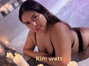 Kim_wett