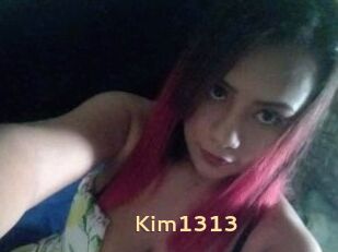 Kim1313