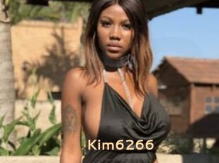 Kim6266