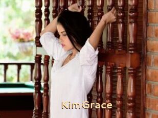 KimGrace