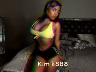 Kim_k888