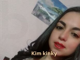 Kim_kinky