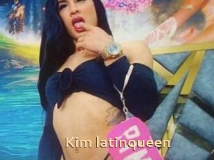 Kim_latinqueen