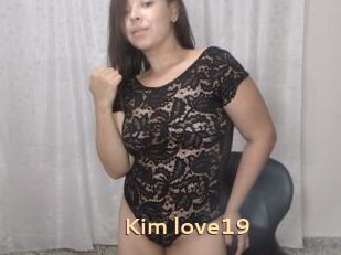 Kim_love19