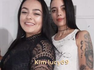 Kim_lucy69