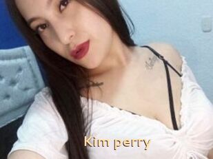 Kim_perry