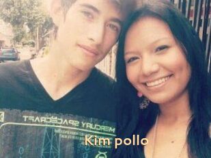 Kim_pollo