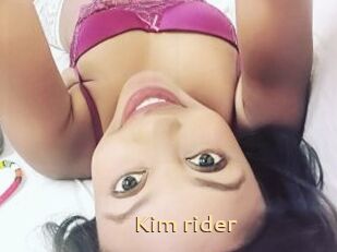 Kim_rider