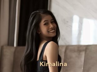 Kimalina