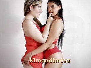 Kimandlindsa