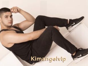 Kimangelvip