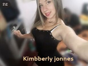 Kimbberly_jonnes