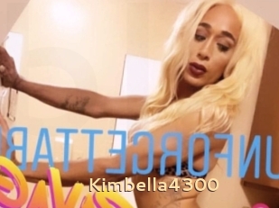 Kimbella4300