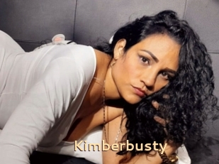 Kimberbusty