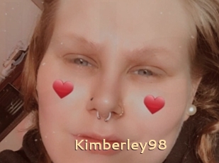 Kimberley98