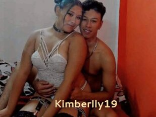 Kimberlly19