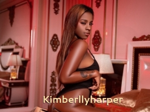 Kimberllyharper