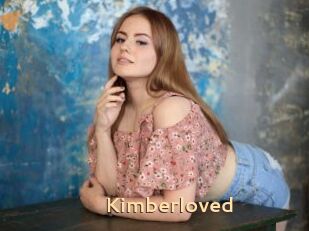 Kimberloved