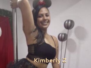 Kimberly_Z