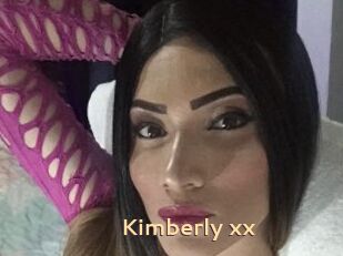 Kimberly_xx