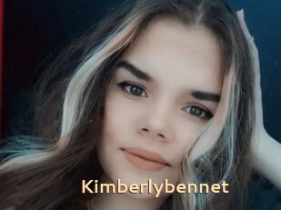 Kimberlybennet