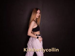 Kimberlycollin