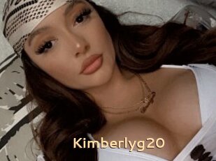 Kimberlyg20