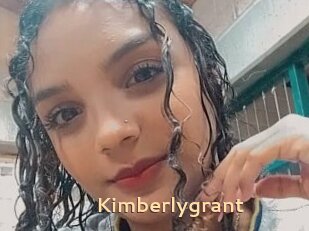 Kimberlygrant